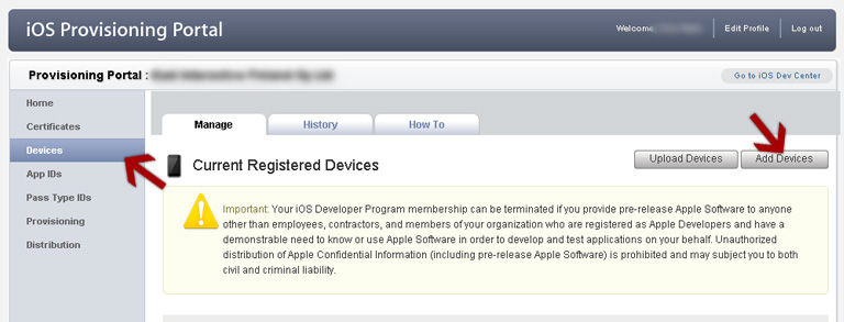 developer.apple.com