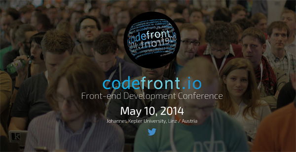 Codefront