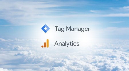 What the heck is Google Tag Manager and what it has to do with Google Analytics