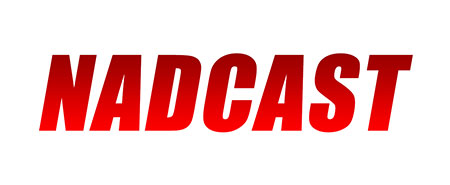 NADCAST.24 с Радо Станков