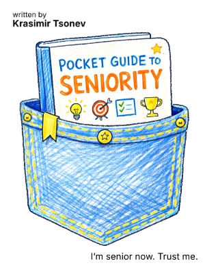 Pocket Guide to Seniority